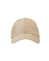 CAP1-U-OS_BEIGE_FRONT.jpg
