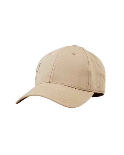 CAP1-U-OS_BEIGE_SKOS.jpg