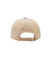 CAP1-U-OS_BEIGE_TYL.jpg