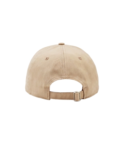 CAP1-U-OS_BEIGE_TYL.jpg