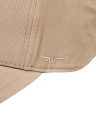 CAP1-U-OS_BEIGE_HAFT.jpg