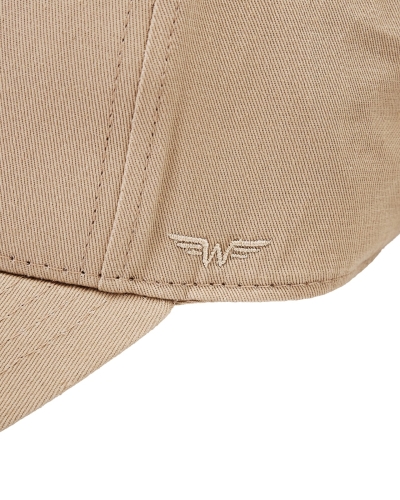 CAP1-U-OS_BEIGE_HAFT.jpg