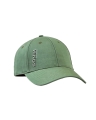 CAP1-U-OS_GREEN_SKOS2.jpg