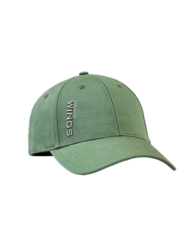 CAP1-U-OS_GREEN_SKOS2.jpg