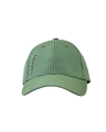 CAP1-U-OS_GREEN_FRONT_09013f8b-93ef-424d-a356-ef4b9c44c664.jpg
