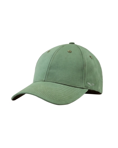 CAP1-U-OS_GREEN_SKOS.jpg