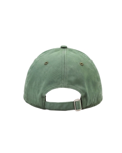 CAP1-U-OS_GREEN_TYL.jpg