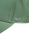 CAP1-U-OS_GREEN_HAFT.jpg