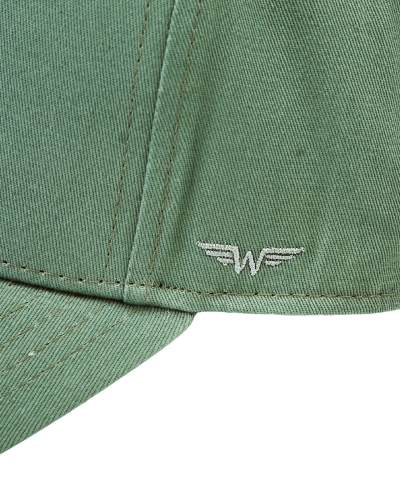 CAP1-U-OS_GREEN_HAFT.jpg