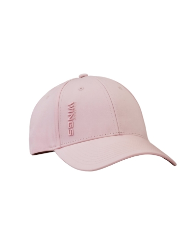 CAP1-U-OS_PINK_SKOS2.jpg