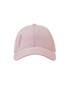 CAP1-U-OS_PINK_FRONT.jpg