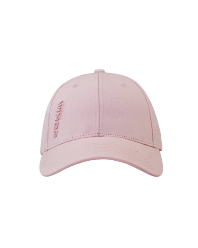 CAP1-U-OS_PINK_FRONT.jpg