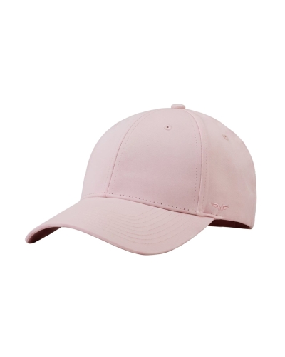 CAP1-U-OS_PINK_SKOS.jpg