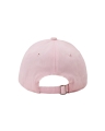 CAP1-U-OS_PINK_TYL.jpg