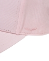 CAP1-U-OS_PINK_HAFT.jpg