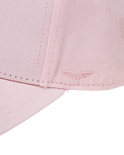 CAP1-U-OS_PINK_HAFT.jpg