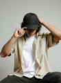 CAP2-U-OS_BLACK_lifestyle.jpg