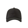 CAP2-U-OS_BLACK_przod.png