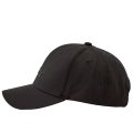 CAP2-U-OS_BLACK_bok.png