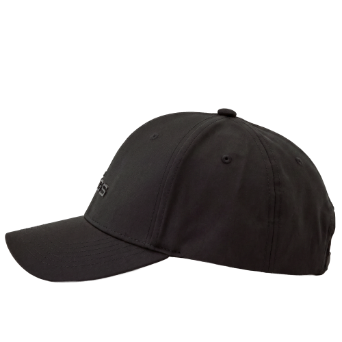 CAP2-U-OS_BLACK_bok.png