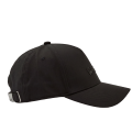 CAP2-U-OS_BLACK_bok2.png
