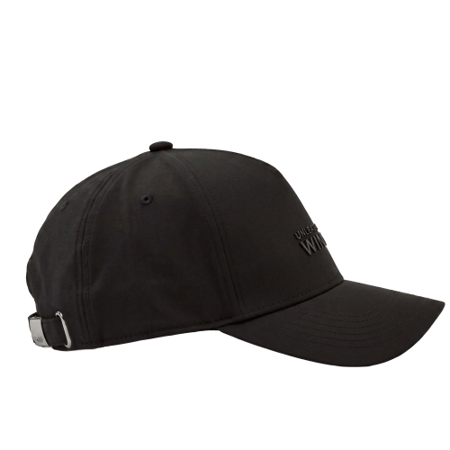 CAP2-U-OS_BLACK_bok2.png
