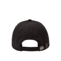 CAP2-U-OS_BLACK_tyl.png