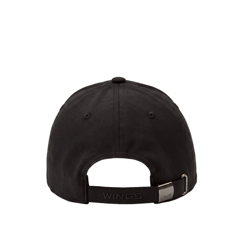 CAP2-U-OS_BLACK_tyl.png