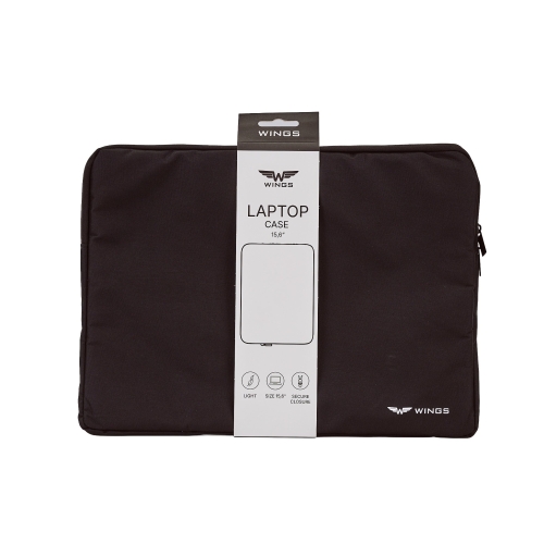 ACS21-LC-BLACK.jpg