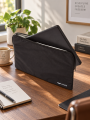 ACS21-LC-BLACK-LAPTOPCASElifestyle.png