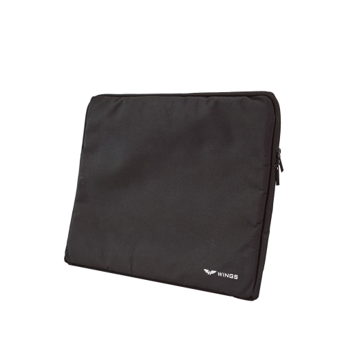 ACS21-LC-BLACK1.jpg