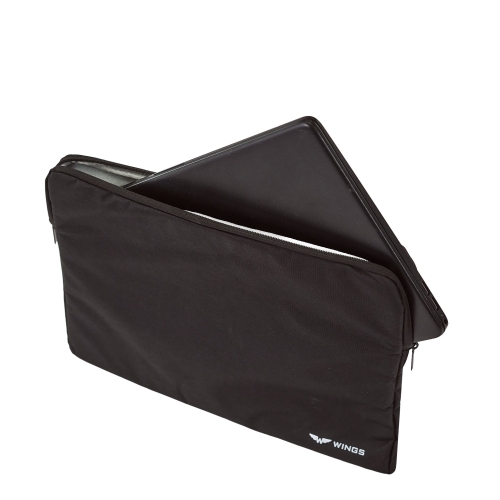 ACS21-LC-BLACK2.jpg