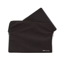 ACS21-LC-BLACK3.jpg