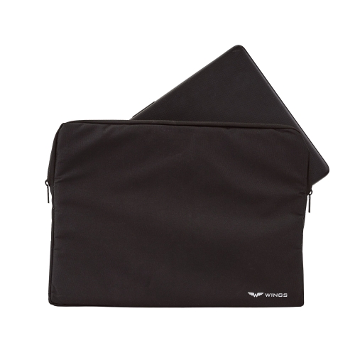 ACS21-LC-BLACK3.jpg
