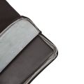 ACS21-LC-BLACK4.jpg