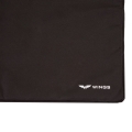 ACS21-LC-BLACK5.jpg