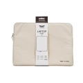 ACS21-LC-BEIGE.jpg