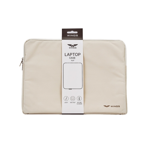 ACS21-LC-BEIGE.jpg