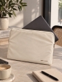 ACS21-LC-BEIGE-lifestyle.jpg