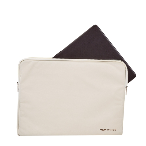 ACS21-LC-BEIGE2.jpg