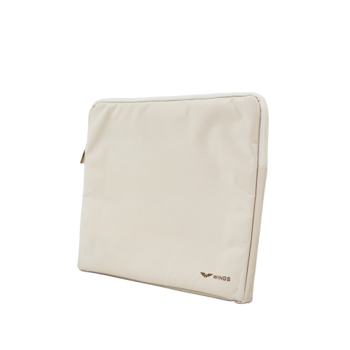 ACS21-LC-BEIGE1.jpg