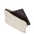 ACS21-LC-BEIGE3.jpg