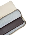 ACS21-LC-BEIGE4.jpg