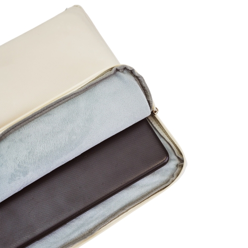 ACS21-LC-BEIGE4.jpg