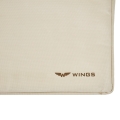 ACS21-LC-BEIGE5.jpg