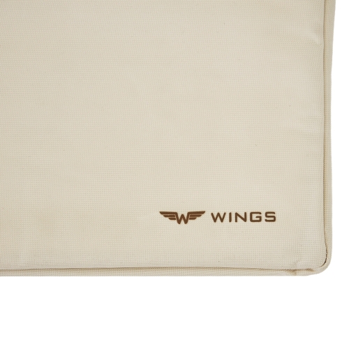 ACS21-LC-BEIGE5.jpg