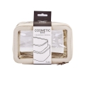 ACS22-CB-BEIGE.jpg