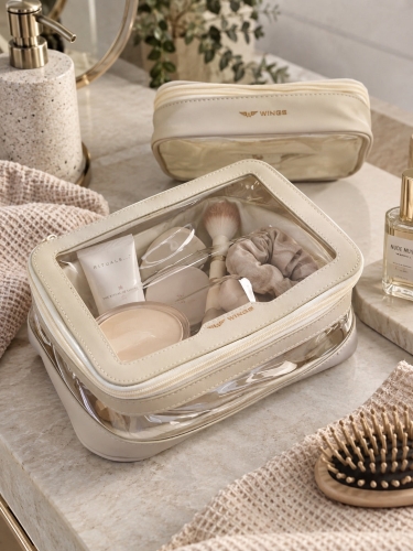ACS22-beige-lifestyle.jpg