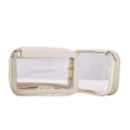 ACS22-CB-BEIGE1.jpg