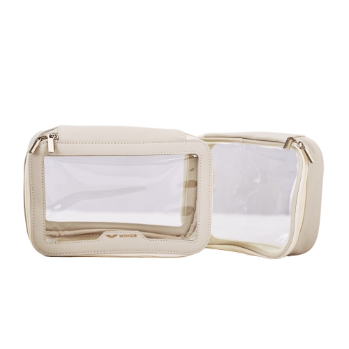 ACS22-CB-BEIGE1.jpg